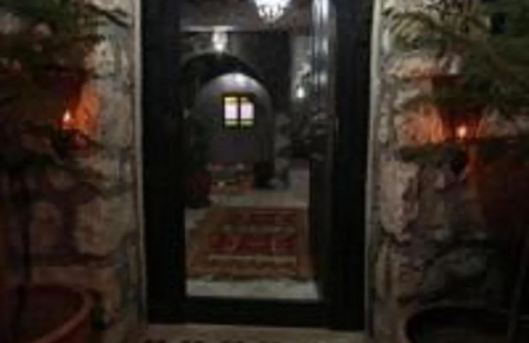 Imlil Lodge-1